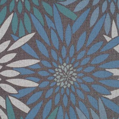 Papel De Parede Italiano Imagine 2 34405 Vinílico - Rolo 10m X 0,53m