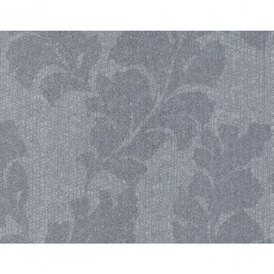 Papel De Parede Varenna 75907 - Rolo 10m X 0,53m