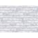 Papel De Parede Terra Gracia Brick Smoky Grey 831002 Terra Gracia 831002