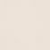 Papel De Parede Marbelina Single Color 459302 Marbelina 459302