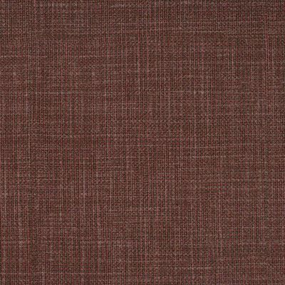 Papel De Parede Italiano Naturae 304-28 Vinílico - Rolo 10m X 0,53m