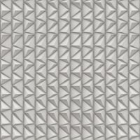 17423129181584