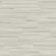 Papel De Parede Elementum Raffia Plain Ee1104 Tam 4m² Papel De Parede Elementum Raffia Plain Ee1104