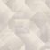 Papel De Parede Marbelina Ii Geométrico Bege Ur3207