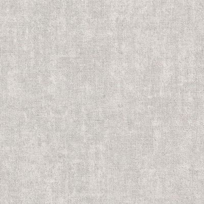Papel De Parede Marbelina Ii Textura Cinza Ur1323