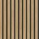 Papel De Parede Ciara Ripado Marrom A63602