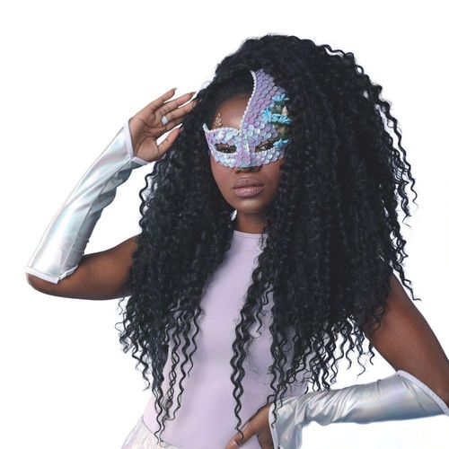 17430335324335 17430335324335