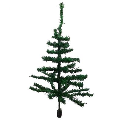 Árvore De Natal - 60cm