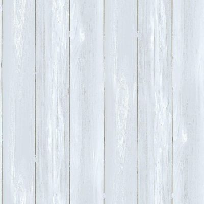 Papel De Parede Mondo Baby Woodland 13082 - Rolo 10m X 0,53m