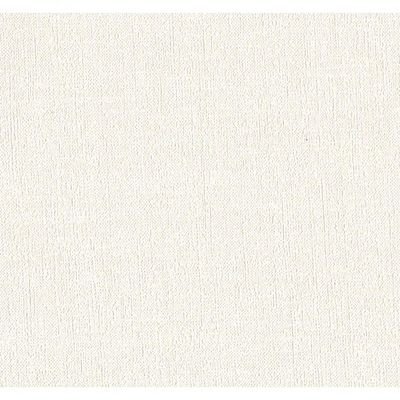 Papel De Parede Lino Aspecto Têxtil Tb7515 Tam. 5m²
