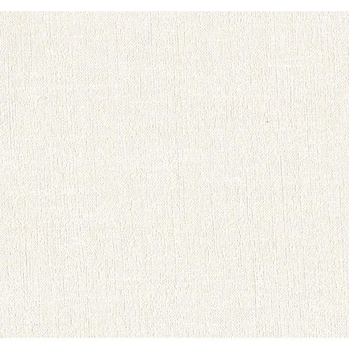 17431117261905
