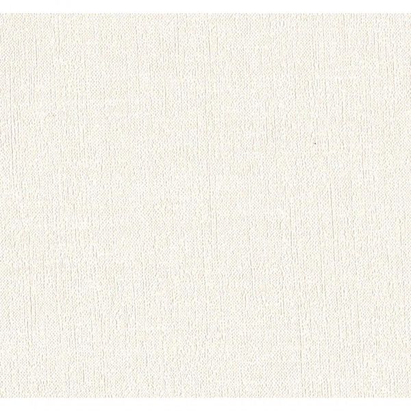 17431117261905 17431117261905