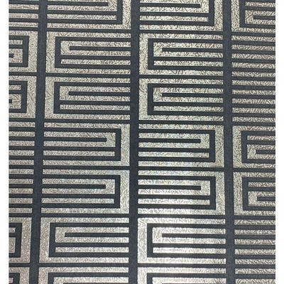 Papel De Parede Famous Scene Egito Fsg055 - Rolo 10m X 0,53m