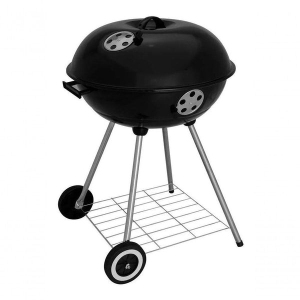 17431101472794 17431101472794