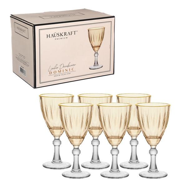 17435686146082 17435686146082