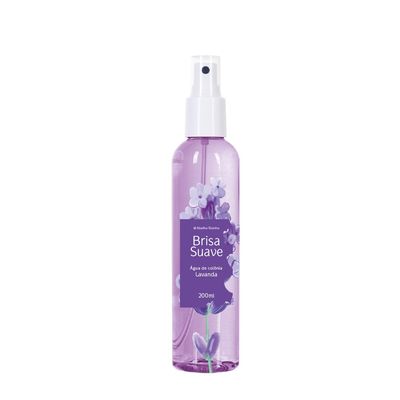 Deo Colonia Refrescante Brisa Suave Lavanda (5440)