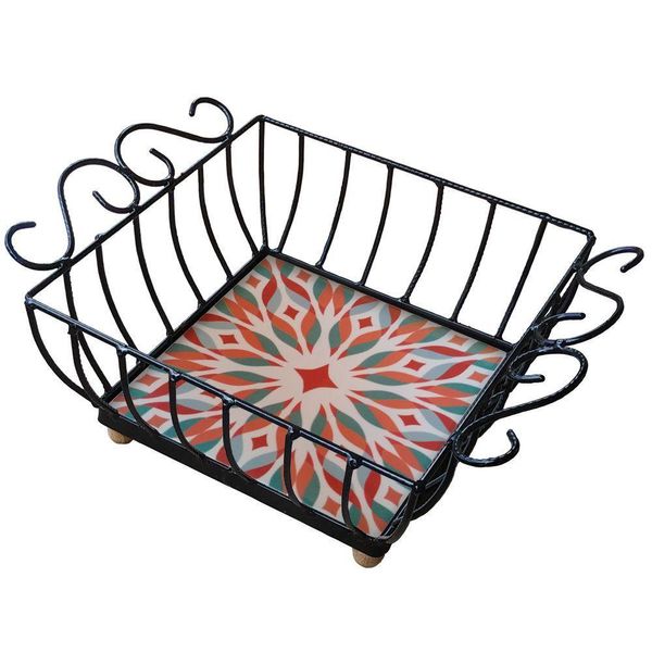 17171593202840 17171593202840