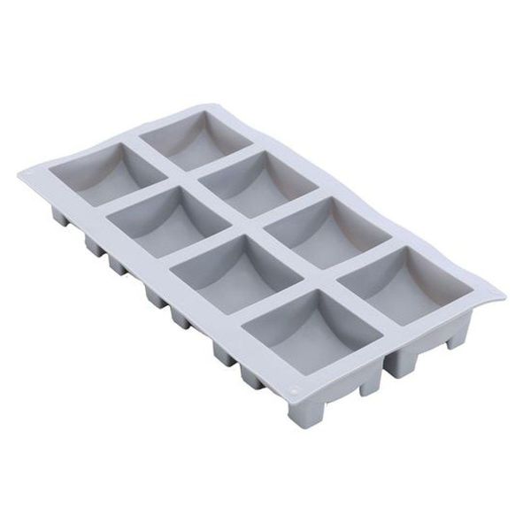 17171591884809 17171591884809