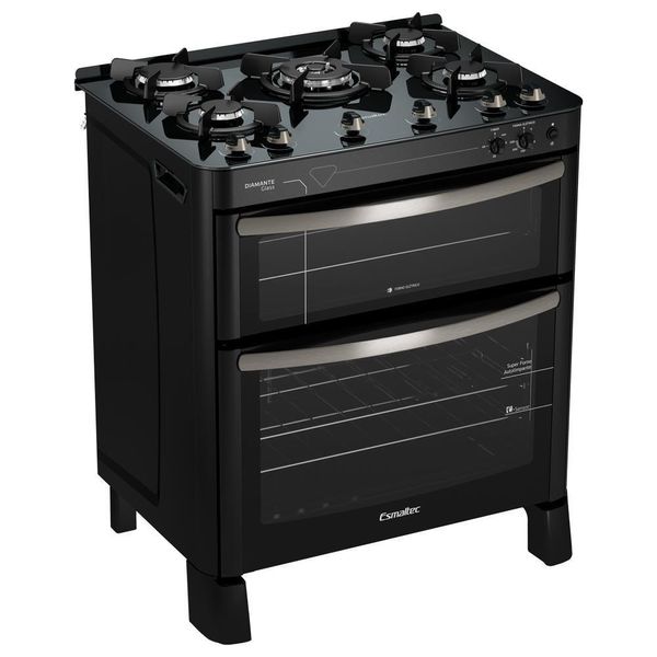 17164950230784 17164950230784