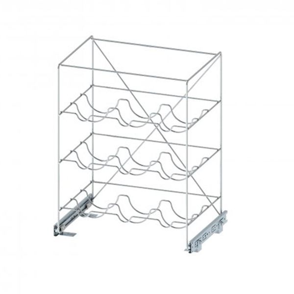 17440597146292 17440597146292