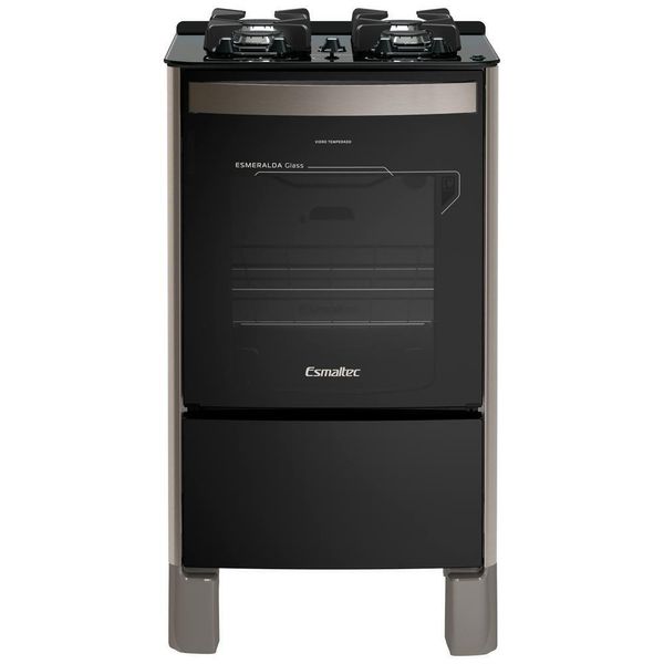 17164950457391 17164950457391