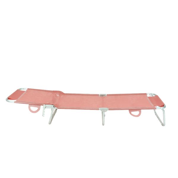 17399874277504 17399874277504