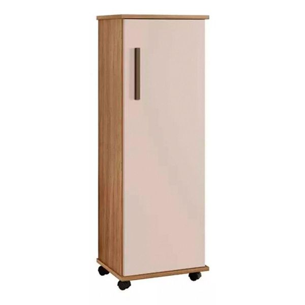 17413885331774 17413885331774