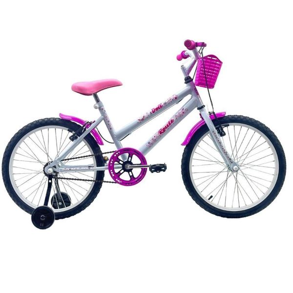 17440362366487 17440362366487