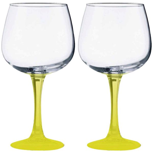 17440416268033 17440416268033