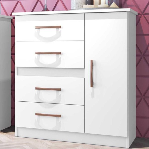 17164835022612 17164835022612