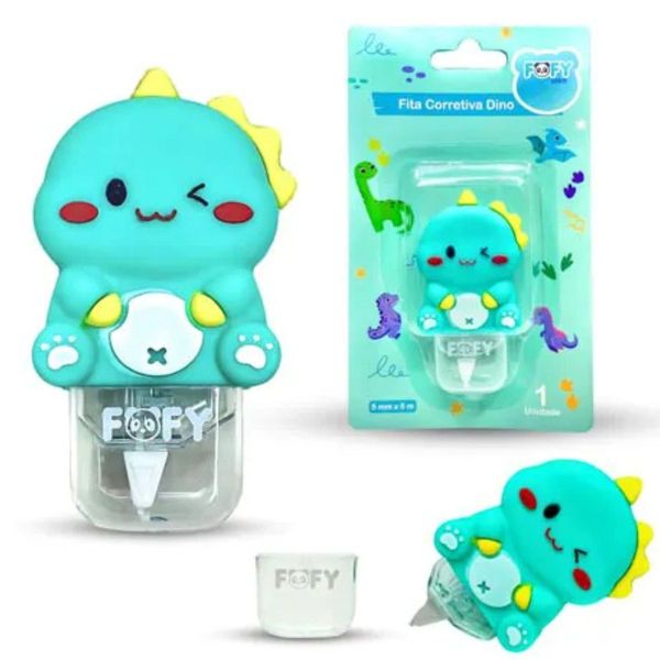 17407983022488 17407983022488