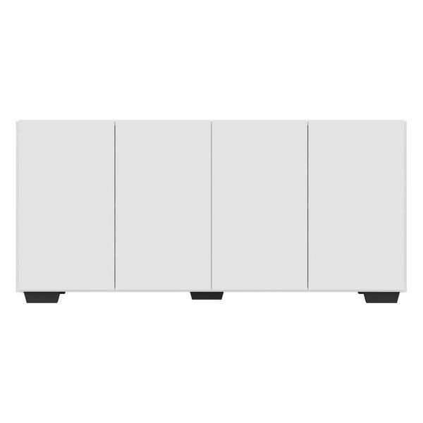 17164792828550 17164792828550