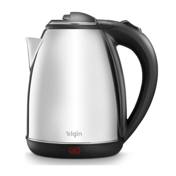 17435590693700 17435590693700