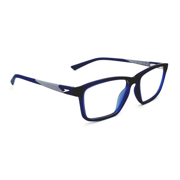 ARMACAO SPEEDO SP4107 D12