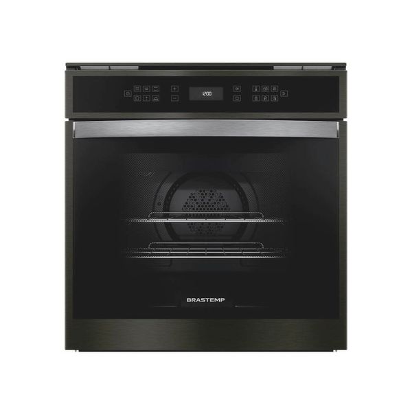 17440408811547 17440408811547