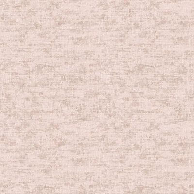 Papel De Parede Essencial Aspecto Têxtil Rosa Ess1050