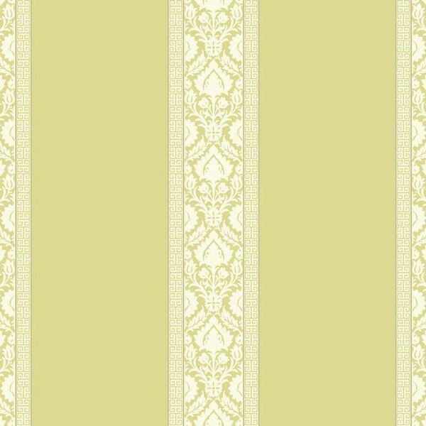 17395604228476 17395604228476