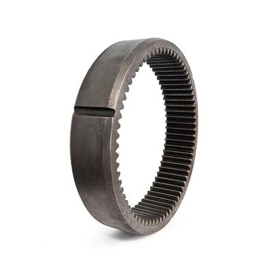 Engrenagem Anelar Da Roda Komatsu Wa320.5 69z 4192222741
