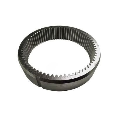 Engrenagem Anelar Da Roda Komatsu Wa320.5 69z 4192222741