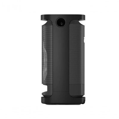Speaker Portatil Sony Srs-Xv900 - Preto