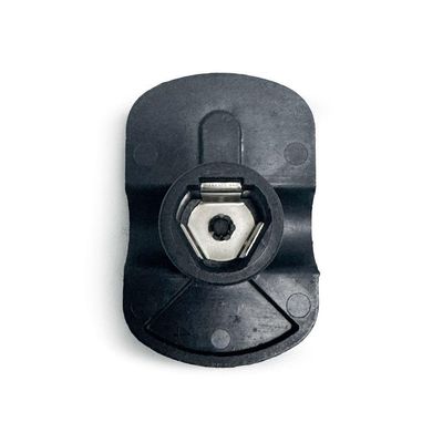 Rotor Distribuidor Motor Mazda 2.2 Hyster Ft Yale Vx
