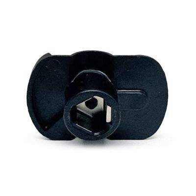 Rotor Distribuidor Motor Mazda 2.2 Hyster Ft Yale Vx
