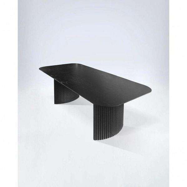 17412981325665 17412981325665