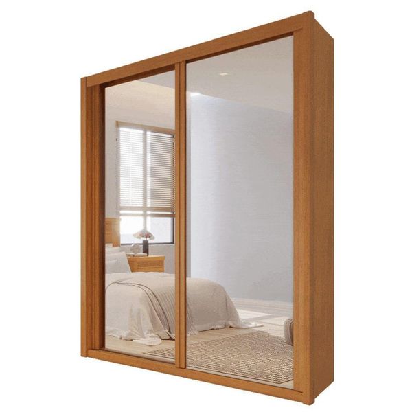 17412967160188 17412967160188