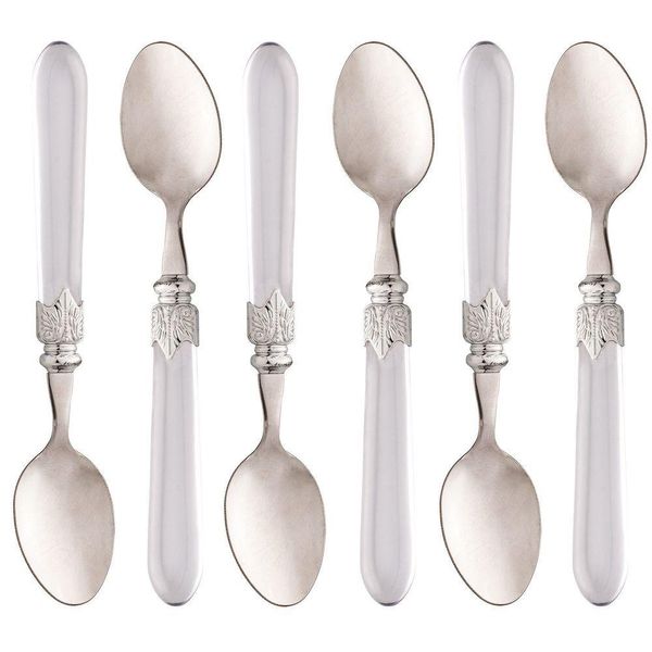 17413891953462 17413891953462