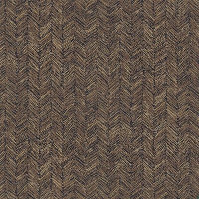 Papel De Parede Verona 2 Chevron Vr982105t Tam. 4m² Papel De Parede Verona 2 Chevron Vr982105t