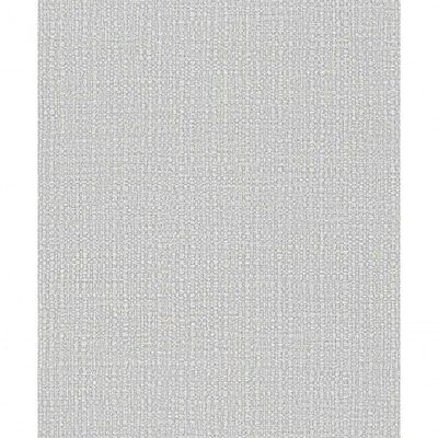 Papel De Parede Vintage Deluxe Textile 32806 Tam 5m²