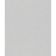Papel De Parede Vintage Deluxe Textile 32806 Tam 5m²