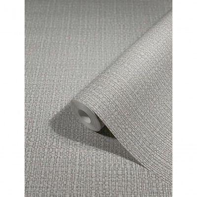 Papel De Parede Vintage Deluxe Textile 32806 Tam 5m²