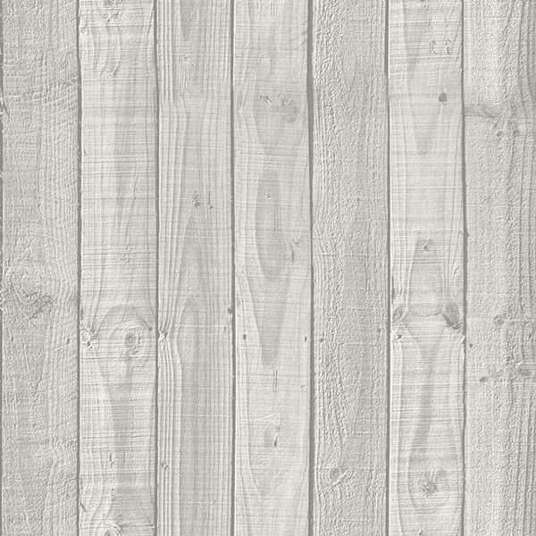 17399979815377 17399979815377